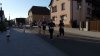 Hauptlauf_2025